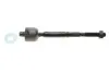 Тяга керма KAVO PARTS STR-6525 STR6525