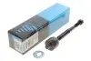 Тяга керма PARTS STR-6525 KAVO STR6525 (фото 2)