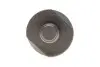Тяга керма PARTS STR-6525 KAVO STR6525 (фото 3)