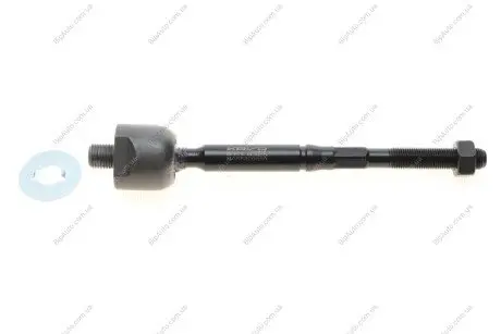 Тяга керма PARTS STR-6525 KAVO STR6525