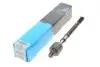 Осевой шарнир, рулевая тяга KAVO PARTS STR3018