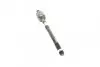 Тяга керма PARTS STR-3018 KAVO STR3018 (фото 2)