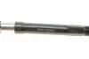 Тяга керма PARTS STR-3018 KAVO STR3018 (фото 3)