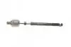 Тяга керма PARTS STR-3018 KAVO STR3018 (фото 4)