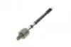 Тяга керма PARTS STR-3018 KAVO STR3018 (фото 5)