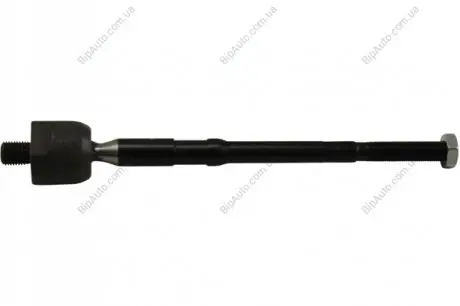 Осевой шарнир, рулевая тяга PARTS KAVO STR1001