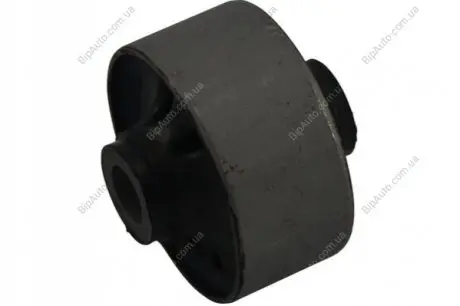 Втулка, стабилизатор PARTS KAVO SCR3004