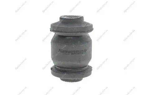 Втулка, стабилизатор PARTS KAVO SCR3003