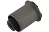 Втулка, стабилизатор KAVO PARTS SCR3001
