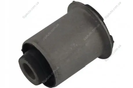 Втулка, стабилизатор PARTS KAVO SCR3001