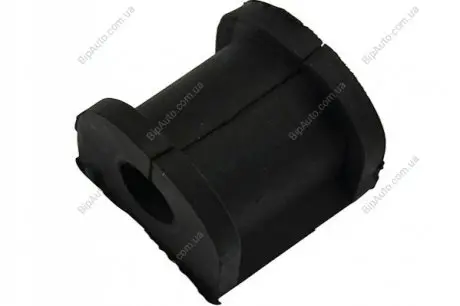 Втулка, стабилизатор PARTS KAVO SBS5502