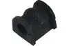 Втулка, стабилизатор KAVO PARTS SBS3035