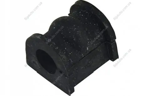 Втулка, стабилизатор PARTS KAVO SBS3035
