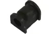 Втулка стабилизатора KAVO PARTS SBS-1008 SBS1008