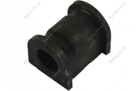 Втулка стабилизатора PARTS SBS-1008 KAVO SBS1008