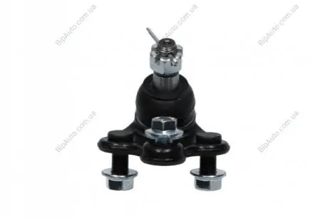 Кульова опора (шарнір) PARTS SBJ-2013 KAVO SBJ2013