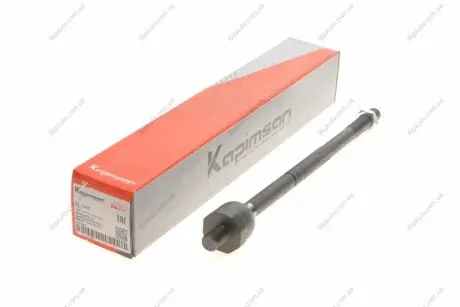 Тяга рулевая 23-13205 KAPIMSAN 2313205