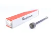 Тяга керма KAPIMSAN 14-12307 1412307