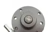 Водяной насос GRAF PA1190 (фото 4)