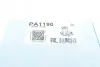 Водяной насос GRAF PA1190 (фото 9)