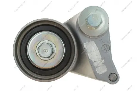 Натяжний ролик ГРМ Gates T41309