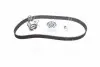 Комплект ремня ГРМ GATES K015214XS