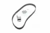 Ремкомплекти приводу ГРМ автомобілів PowerGrip Kit Gates K015214XS (фото 2)