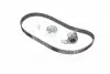 Ремкомплекти приводу ГРМ автомобілів PowerGrip Kit Gates K015214XS (фото 3)