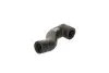 Шланг, вентиляция картера FEBI BILSTEIN 36011