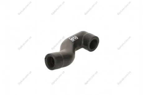 Шланг, вентиляция картера FEBI BILSTEIN 36011