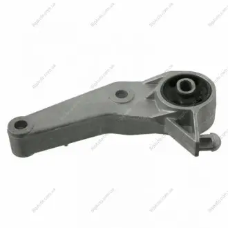 Подушка двигуна FEBI FEBI BILSTEIN 26328