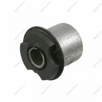 Втулка, балка мосту FEBI BILSTEIN 21819