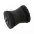 Сайленблок балки FEBI BILSTEIN 02273