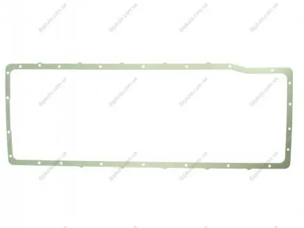 Фото 1 - прокладка, маслянный поддон ELRING 492520 Прокладка, маслянный поддон ELRING 492520 (фото 1)