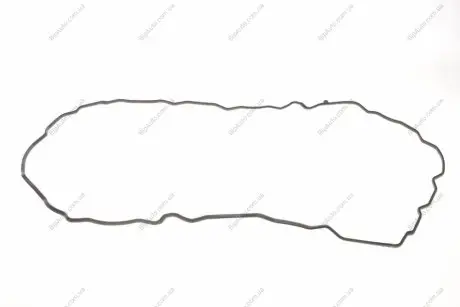 Прокладка піддона Mercedes Benz OM900/904 96- 074.950 ELRING 074950