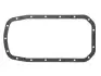 Прокладка масляного поддона RENAULT Clio/Kangoo/Twingo 96- 050191