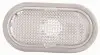Фонарь на крыле DEPO 442-1411N-UE 4421411NUE