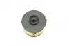 Фильтр топливный BOSCH F026402825 (фото 4)