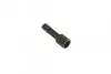 Фильтр топливный BOSCH F026402825 (фото 7)