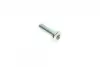 Фильтр топливный BOSCH F026402825 (фото 8)