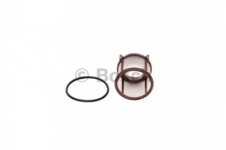 Топливный фильтр дизель MAN BOSCH F026402136