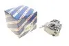 Вакуумный насос LAND ROVER/FORD Freelander 2 SD4/TD4/Range Rover Evoque/Mondeo \&#039;\&#039;2.2TDCI BOSCH F009D02693 (фото 1)