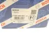 Вакуумный насос LAND ROVER/FORD Freelander 2 SD4/TD4/Range Rover Evoque/Mondeo \&#039;\&#039;2.2TDCI BOSCH F009D02693 (фото 11)