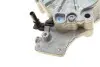 Вакуумный насос LAND ROVER/FORD Freelander 2 SD4/TD4/Range Rover Evoque/Mondeo \&#039;\&#039;2.2TDCI BOSCH F009D02693 (фото 2)