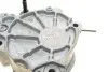 Вакуумный насос LAND ROVER/FORD Freelander 2 SD4/TD4/Range Rover Evoque/Mondeo \&#039;\&#039;2.2TDCI BOSCH F009D02693 (фото 3)