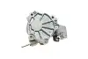 Вакуумный насос LAND ROVER/FORD Freelander 2 SD4/TD4/Range Rover Evoque/Mondeo \&#039;\&#039;2.2TDCI BOSCH F009D02693 (фото 4)