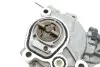 Вакуумный насос LAND ROVER/FORD Freelander 2 SD4/TD4/Range Rover Evoque/Mondeo \&#039;\&#039;2.2TDCI BOSCH F009D02693 (фото 5)