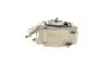 Вакуумный насос LAND ROVER/FORD Freelander 2 SD4/TD4/Range Rover Evoque/Mondeo \&#039;\&#039;2.2TDCI BOSCH F009D02693 (фото 6)
