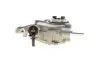 Вакуумный насос LAND ROVER/FORD Freelander 2 SD4/TD4/Range Rover Evoque/Mondeo \&#039;\&#039;2.2TDCI BOSCH F009D02693 (фото 7)
