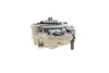 Вакуумный насос LAND ROVER/FORD Freelander 2 SD4/TD4/Range Rover Evoque/Mondeo \&#039;\&#039;2.2TDCI BOSCH F009D02693 (фото 8)